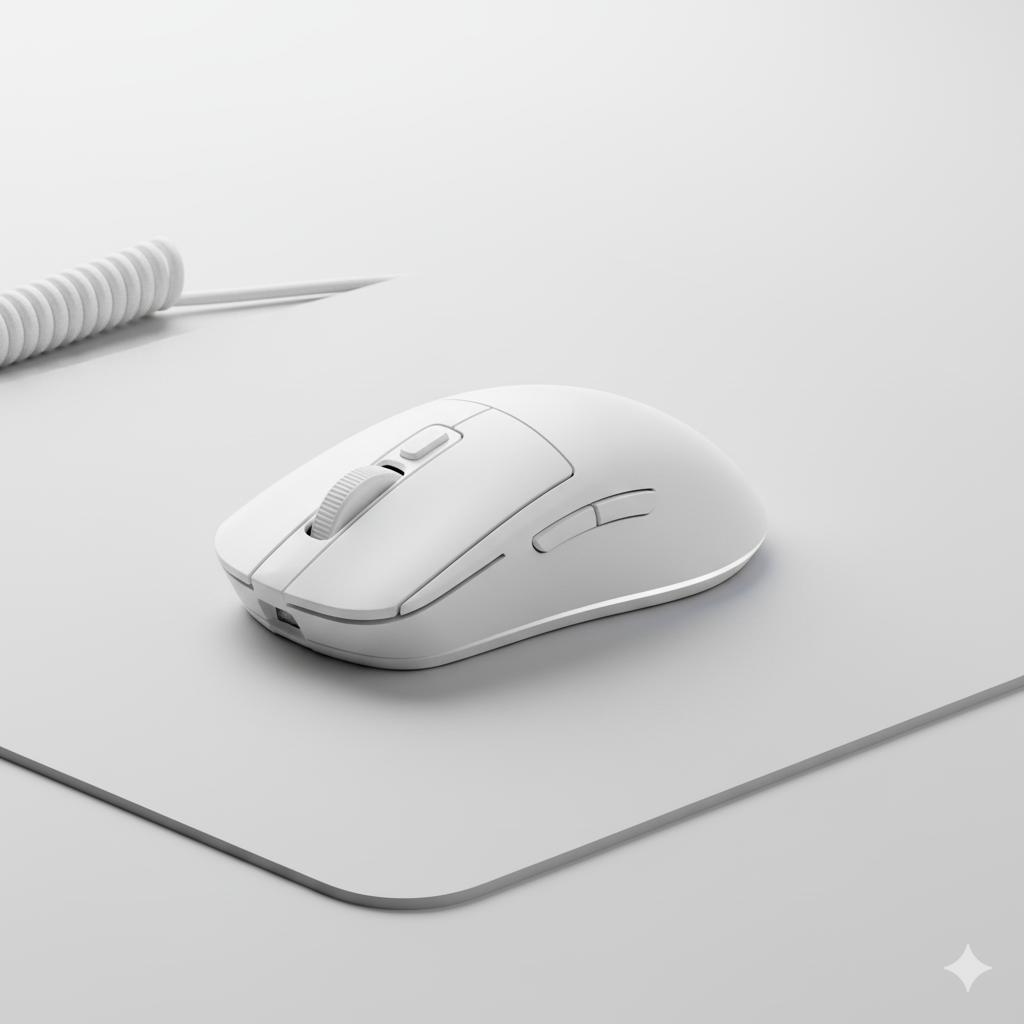 gemini generated image h4f25zh4f25zh4f2