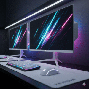 Keynova Horizon