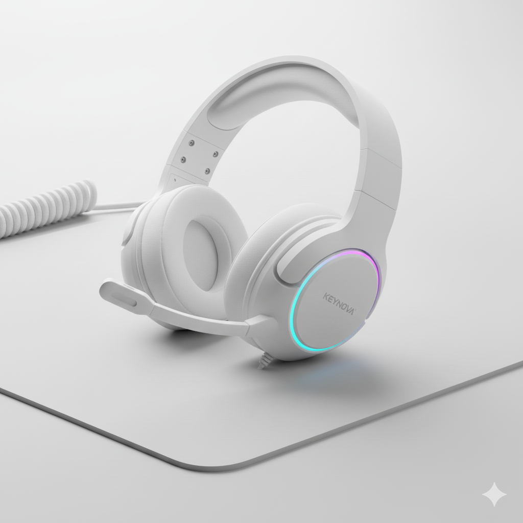 gemini generated image ua8ub9ua8ub9ua8u