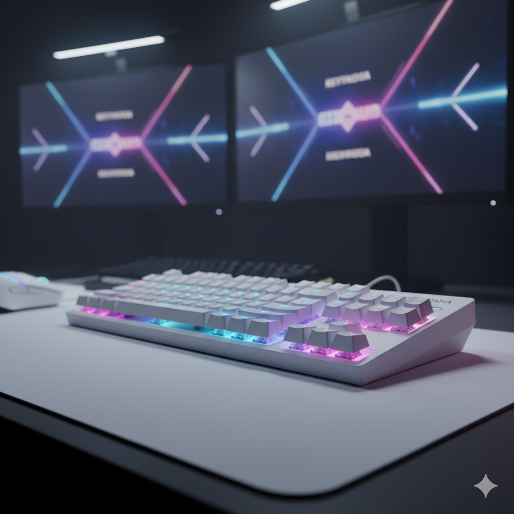 printed dark blue tshirt