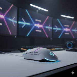 valentine's day special mug