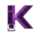 cropped k.png